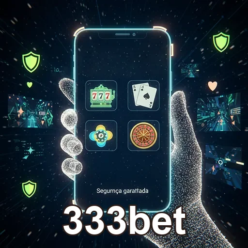 Imagem mostra método fácil de depósito pequeno no casino mobile