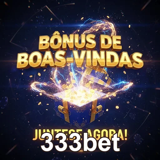 Ilustração de jogo responsável em cassino online na 333bet