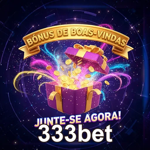 Imagem relacionada ao bônus da 333bet, destaque para oportunidades especiais no site 333bet.
