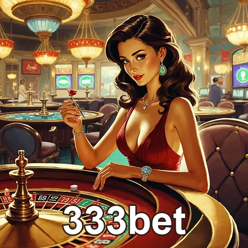 Imagem destacando depósitos pequenos na 333bet em jogos acessíveis