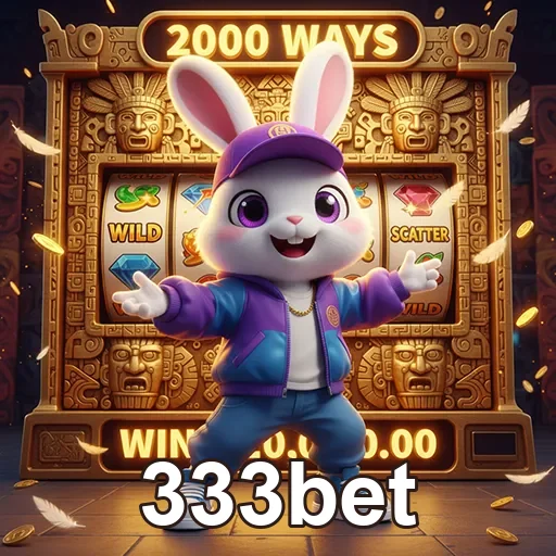 Imagem relacionada ao jogo 06 do 333bet, plataforma de apostas e jogos online.