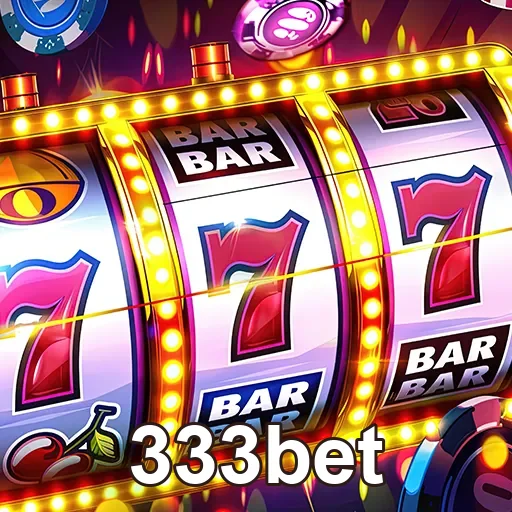 Tela com vários jogos ao vivo variados na 333bet