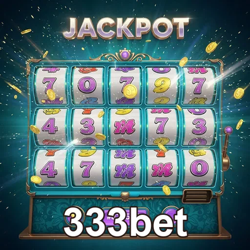 Imagem de slot game rápido em Jogos de Velocidade na 333bet