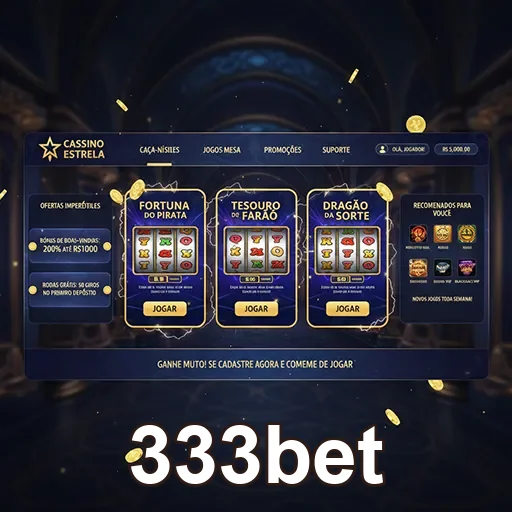 Ícones de métodos de pagamento para casino e slots